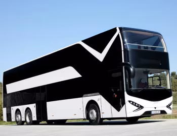 Viseon LDD14 '2011–13