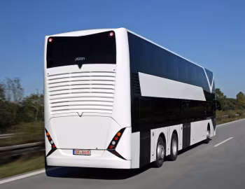 Viseon LDD14 '2011–13
