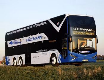 Viseon LDD14 '2011–13