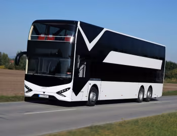 Viseon LDD14 '2011–13
