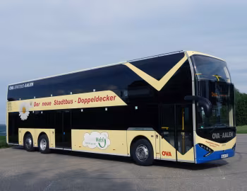 Viseon LDD14 '2011–13