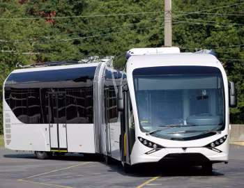 Viseon LT20 '2011–13