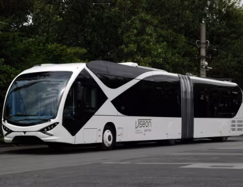 Viseon LT20 '2011–13
