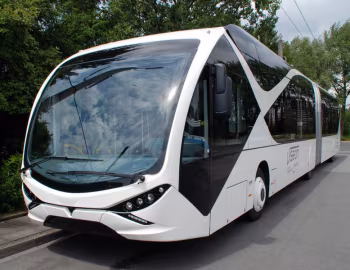 Viseon LT20 '2011–13