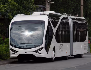 Viseon LT20 '2011–13