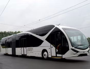 Viseon LT20 '2011–13