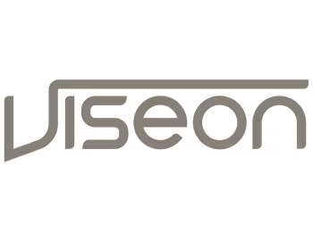 Logo Viseon '2008–14