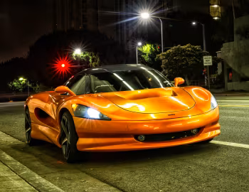 Vision SZR '2005