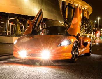 Vision SZR '2005
