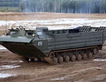 ПТС-2 '1973–pr.