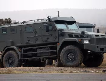 АСТЕЙС-7020 "Патруль-А" '2015–pr.