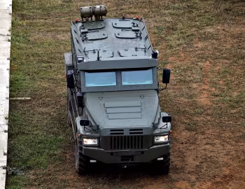 АСТЕЙС-7020 "Патруль-А" '2015–pr.