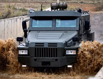 АСТЕЙС-7020 "Патруль-А" '2015–pr.
