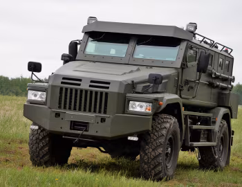 АСТЕЙС-7020 "Патруль-А" '2015–pr.