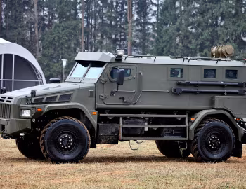 АСТЕЙС-7020 "Патруль-А" '2015–pr.