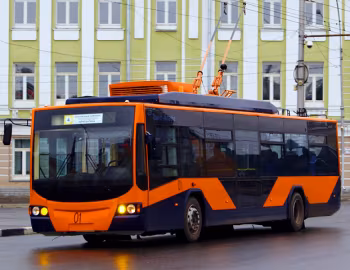ВМЗ 5298.01 "Авангард" '2007–pr.