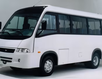 Volare A8 '05.2000–05