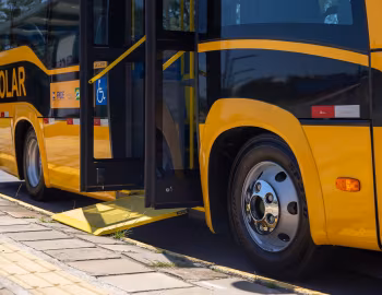 Volare Access Escolar '2021–pr.