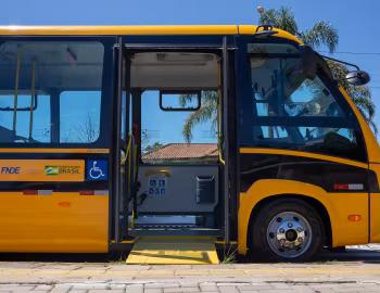 Volare Access Escolar '2021–pr.