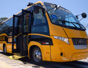 Volare Access Escolar '2021–pr.