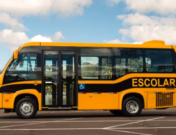 Volare Access Escolar '04.2017–21
