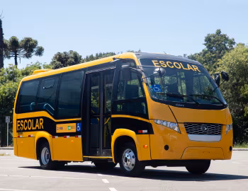 Volare Access Escolar '2021–pr.