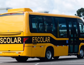 Volare Access Escolar '04.2017–21