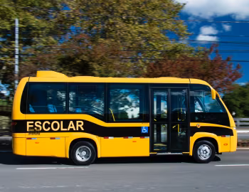 Volare Access Escolar '04.2017–21
