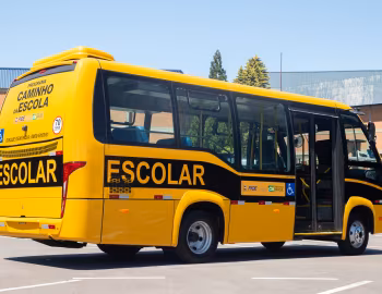 Volare Access Escolar '2021–pr.