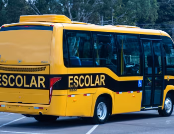 Volare Access Escolar '04.2017–21