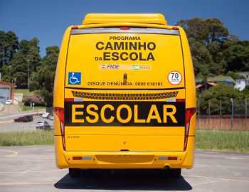 Volare Access Escolar '2021–pr.
