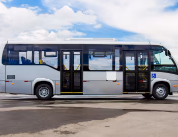 Volare Access SPTrans '2018