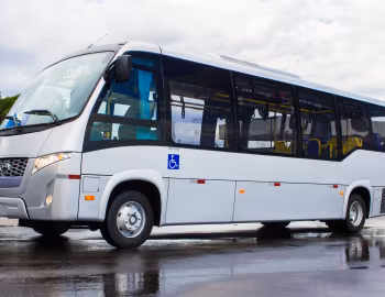 Volare Access SPTrans '2018