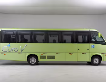 Volare DW9 Executivo '07.2012