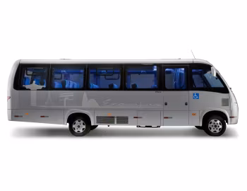 Volare DW9 Executivo '2011–12