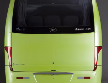 Volare DW9 Executivo '07.2012