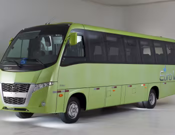 Volare DW9 Executivo '07.2012