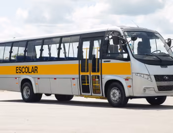 Volare Fly 10 Escolar '2021–pr.