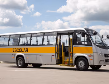 Volare Fly 10 Escolar '2021–pr.