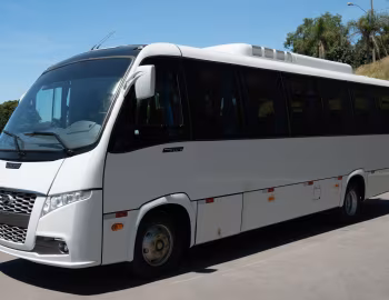 Volare Fly 9 Executivo '12.2018