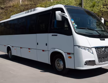 Volare Fly 9 Executivo '12.2018