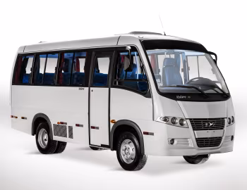 Volare V8 '2012–13