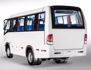 Volare V8 '2012–13