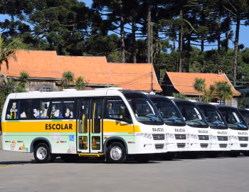 Volare V8 Escolar '2012–13