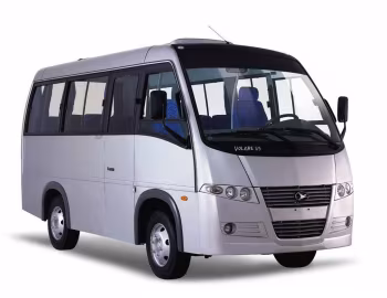 Volare V5 '2005–09