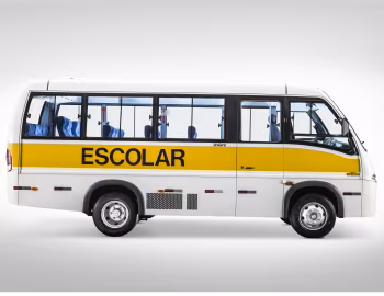 Volare V6 Escolar '2012–14
