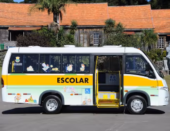 Volare V8 Escolar '2012–13