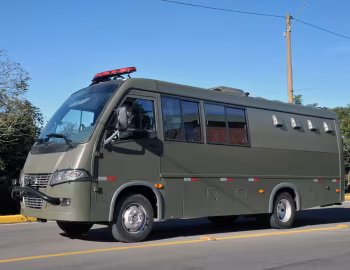 Volare V8 Escolta '2012–13