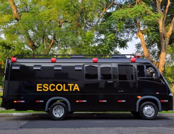 Volare V8 Police Escolta [Brazil] '08.2011–13