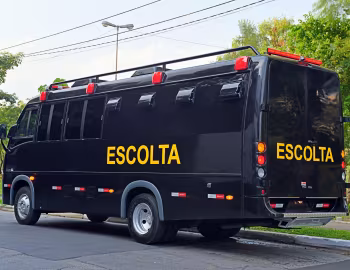 Volare V8 Police Escolta [Brazil] '08.2011–13